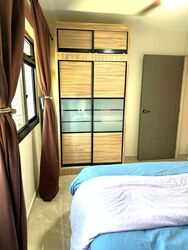 Blk 690A Choa Chu Kang Crescent (Choa Chu Kang), HDB 5 Rooms #528183701